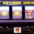 triple diamond slot machine