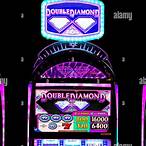 diamond slot